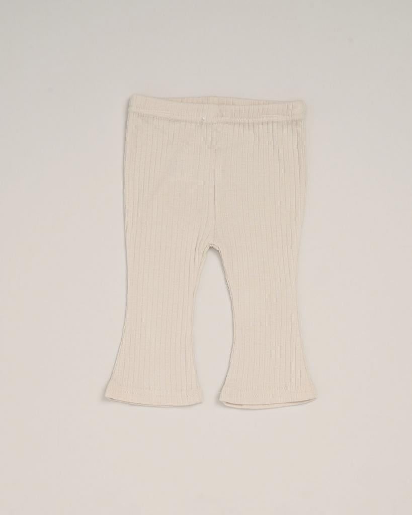 Smiling Gilet Set 2/5 yrs