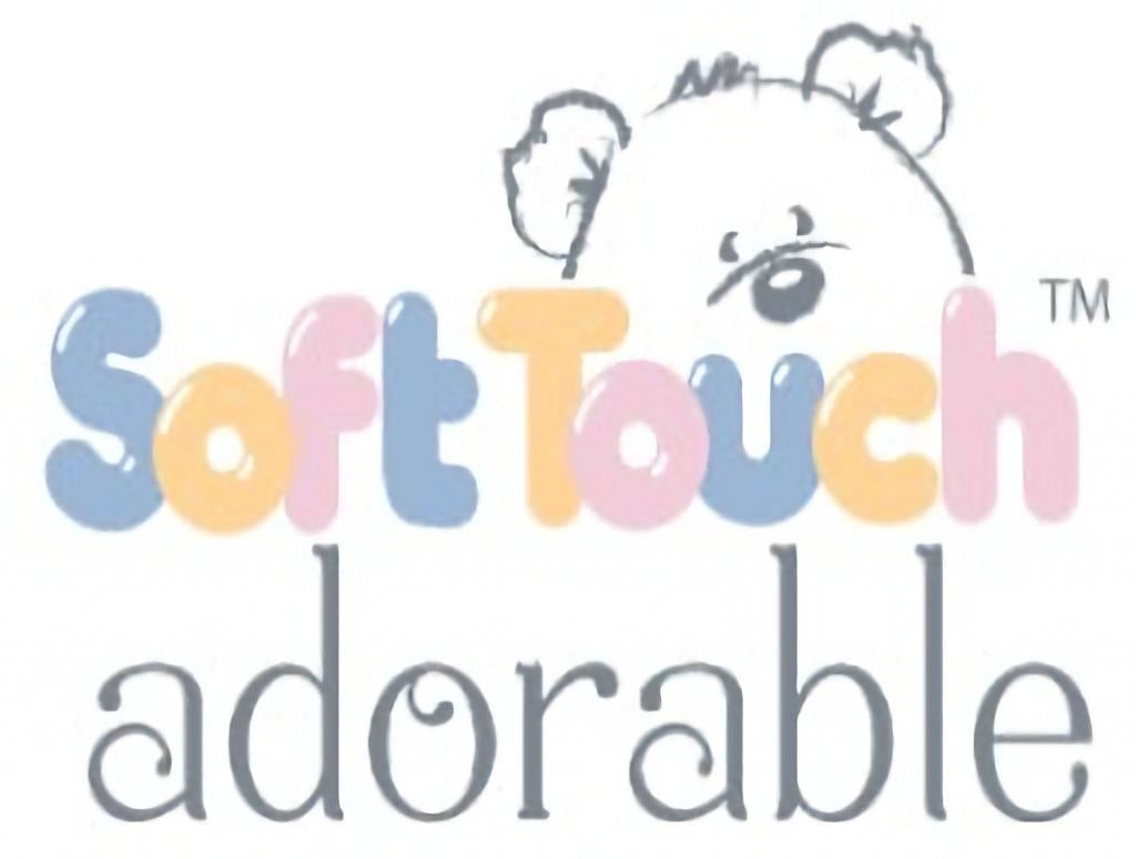 Pom Pom wrap / blanket