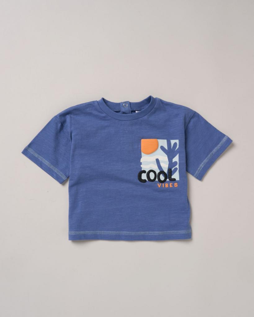 'Cool Vibes' 4 Piece Set