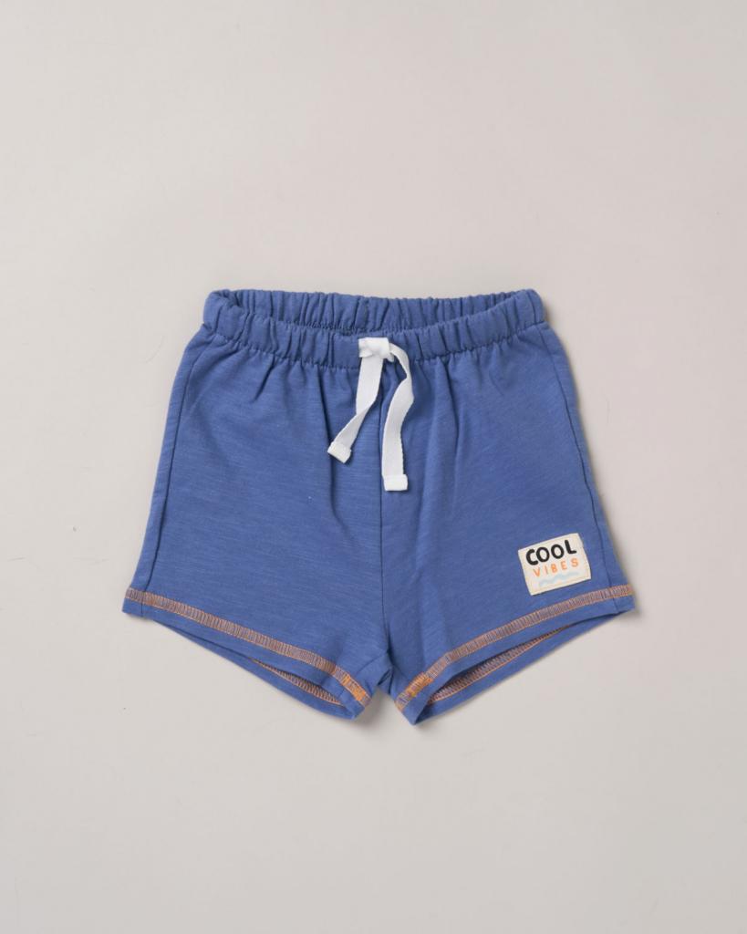 'Cool Vibes' 4 Piece Set