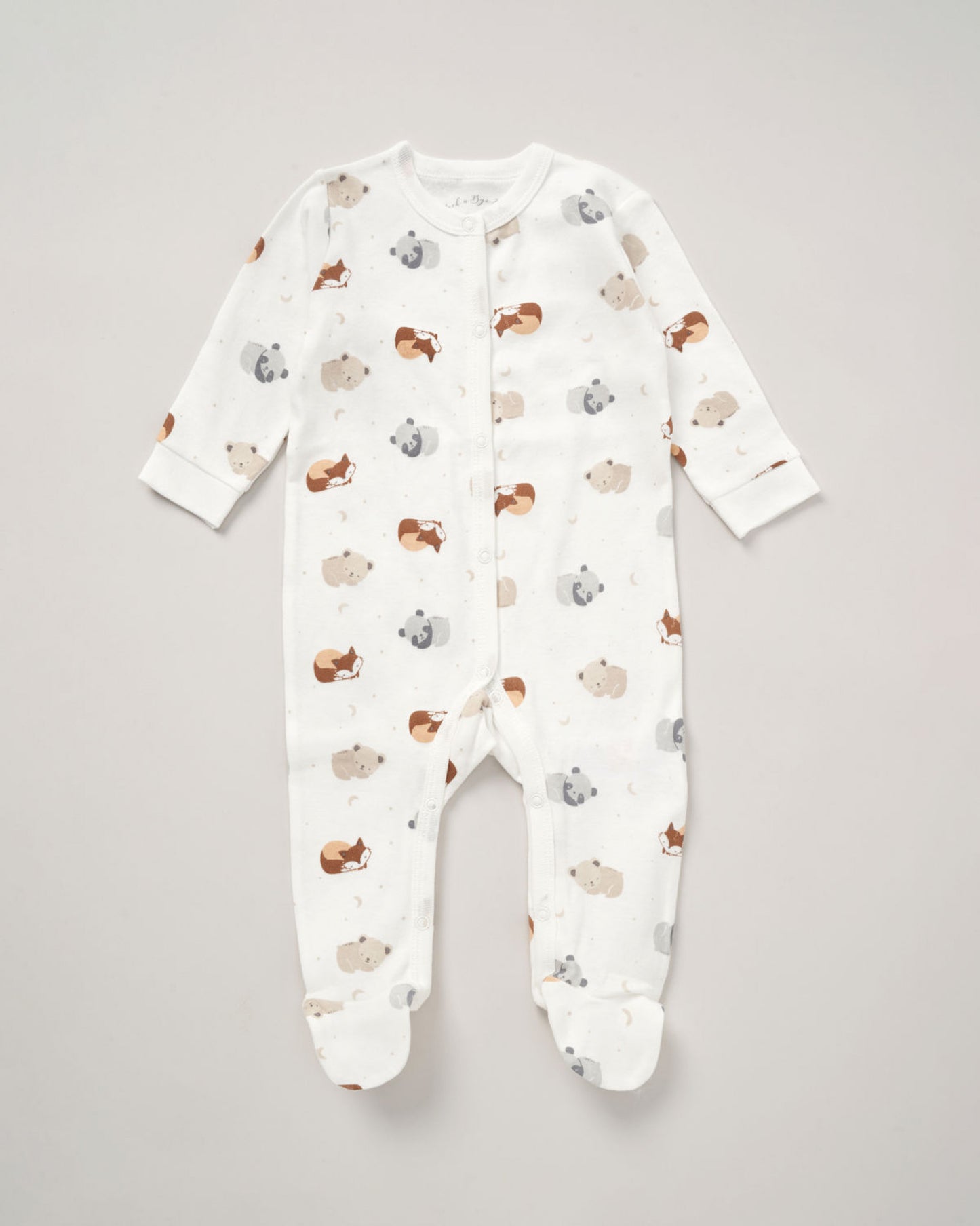 Sweet Dreams 5 Piece set