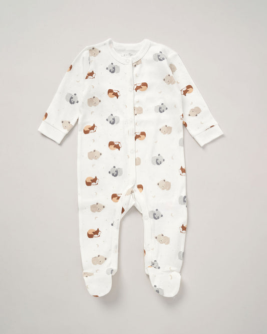 Sweet Dreams 5 Piece set