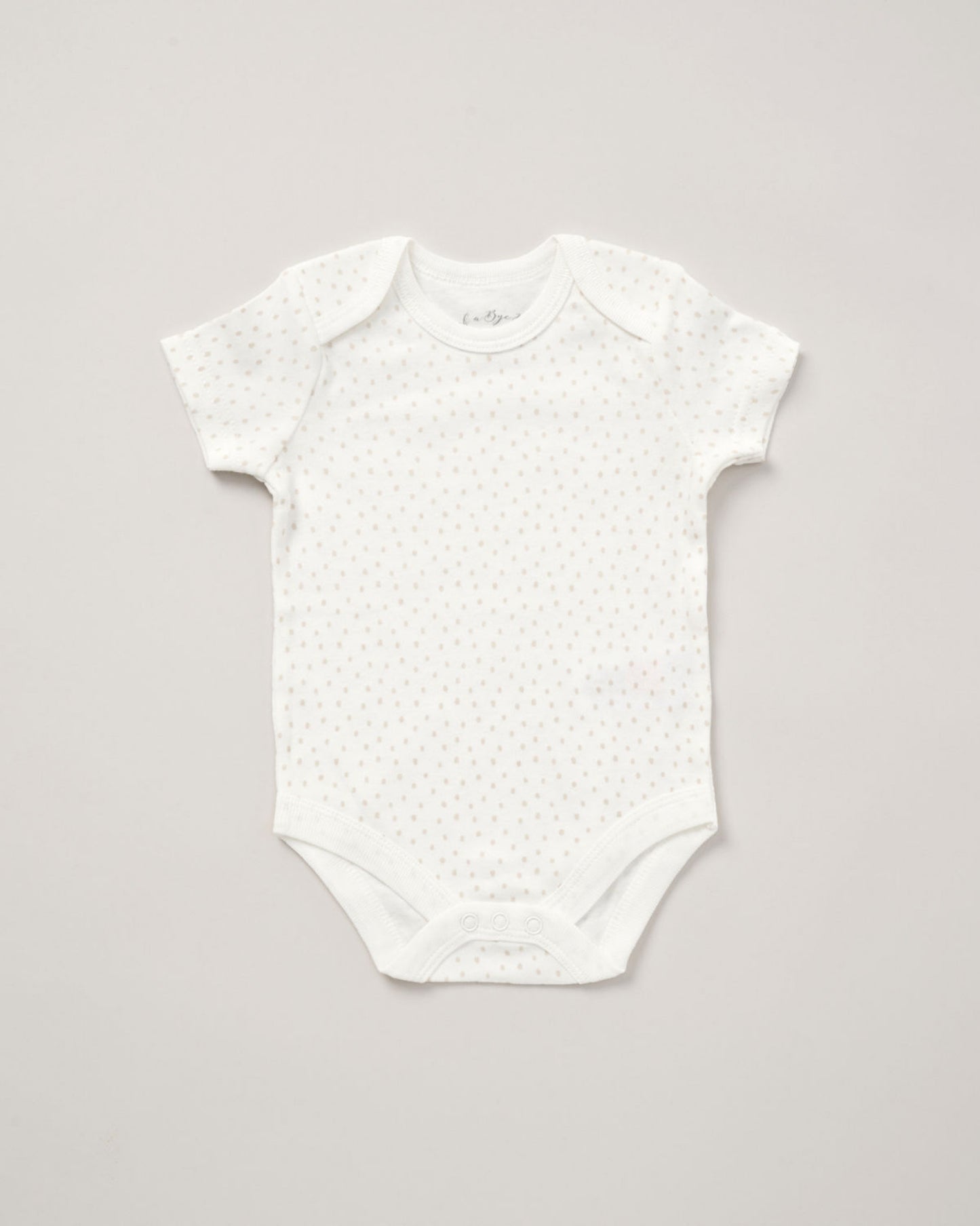 Sweet Dreams 5 Piece set