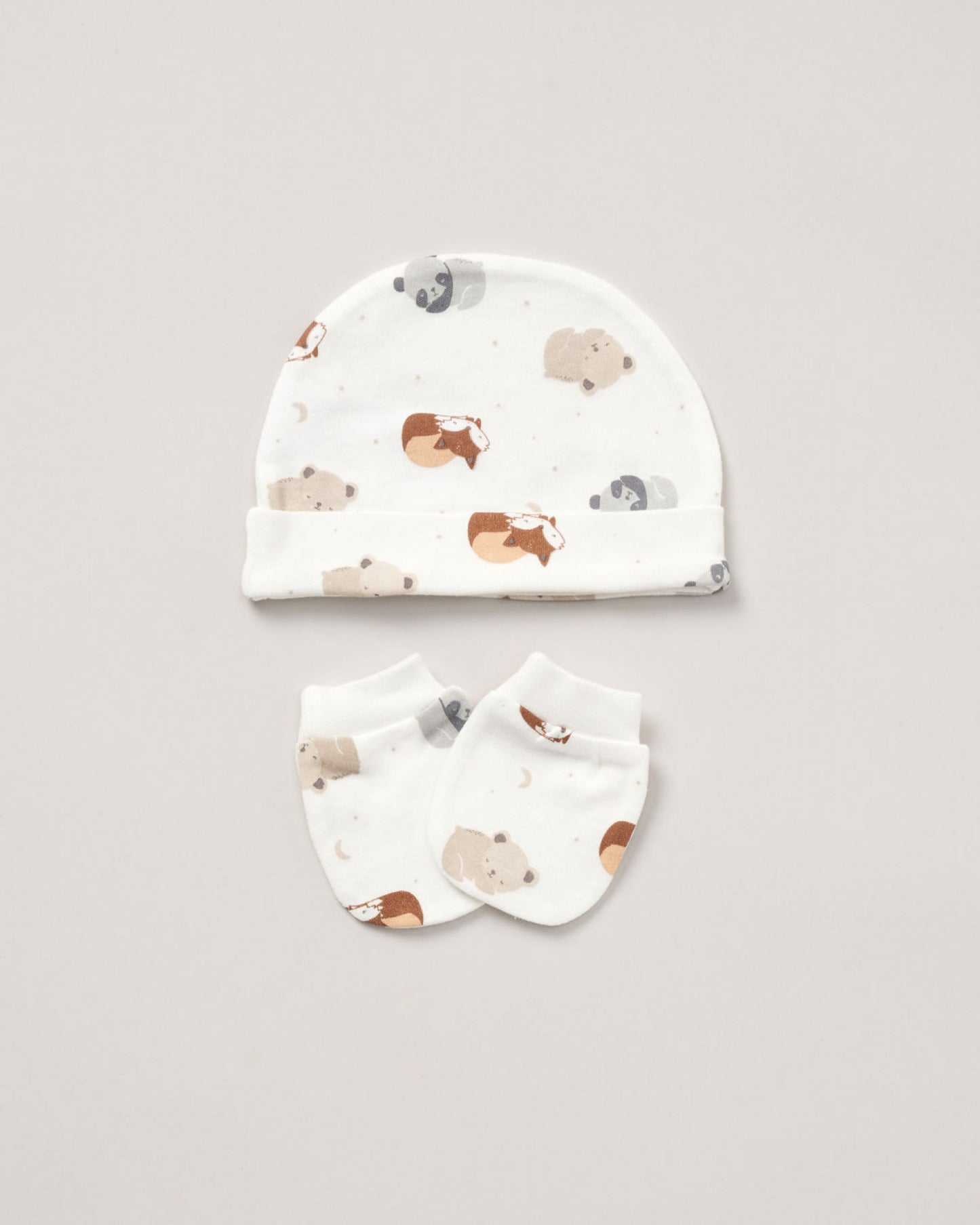 Sweet Dreams 5 Piece set