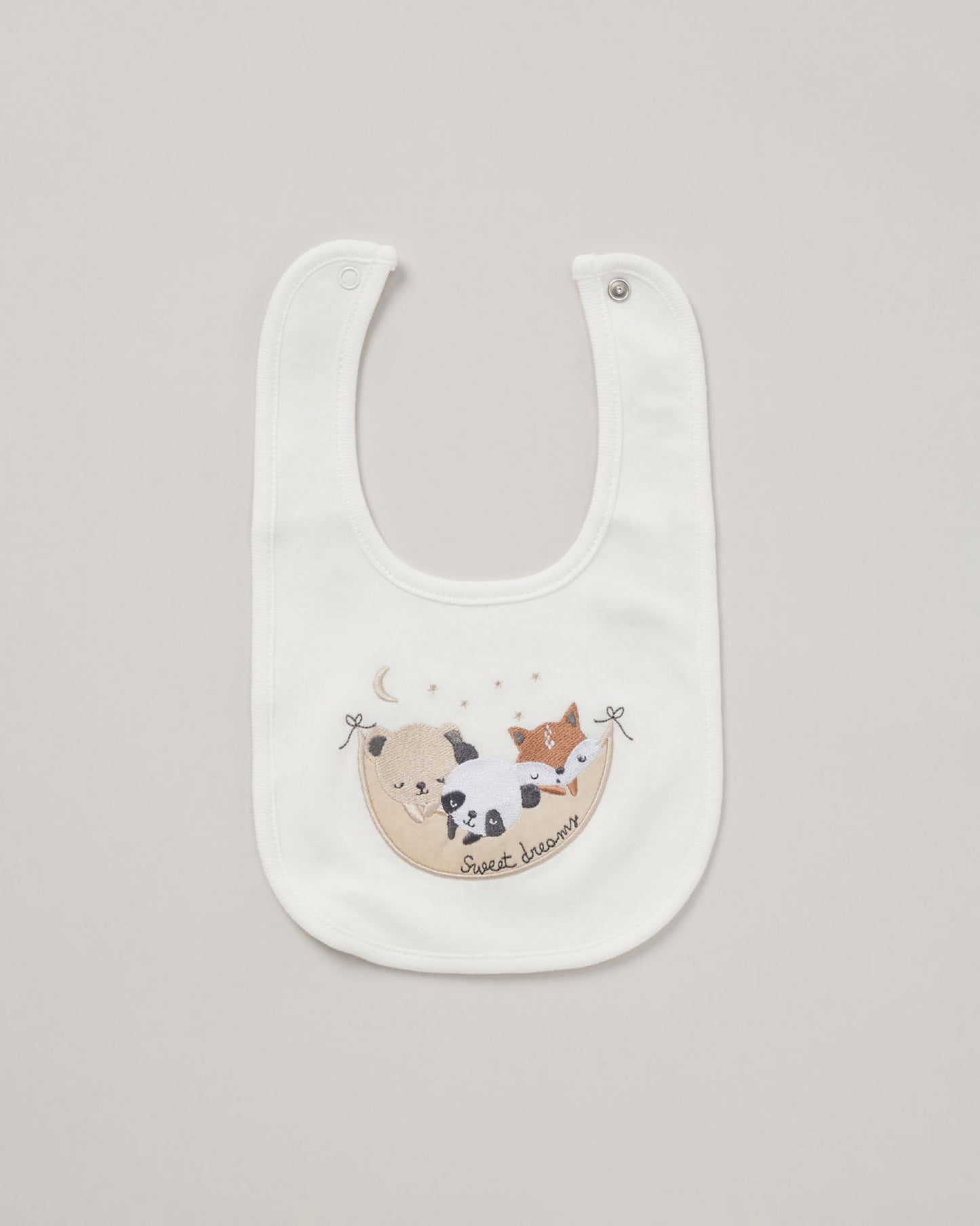 Sweet Dreams 5 Piece set